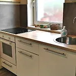 Σπίτι διακοπών Book-a-room 5-6-7-8