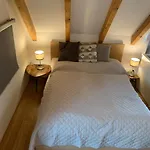 Book-a-room 5-6-7-8 Σπίτι διακοπών Σάλτσμπουργκ