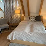 Book-a-room 5-6-7-8 * Σάλτσμπουργκ