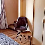 Book-a-room 5-6-7-8 Σπίτι διακοπών