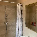Book-a-room 5-6-7-8