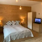 Book-a-room 5-6-7-8 * Σάλτσμπουργκ