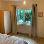 Σπίτι διακοπών Book-a-room 5-6-7-8 *
