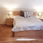 Book-a-room 5-6-7-8 *