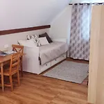 Book-a-room 5-6-7-8 Σπίτι διακοπών Σάλτσμπουργκ
