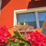 Σπίτι διακοπών Book-a-room 5-6-7-8