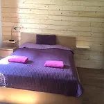 Σπίτι διακοπών Book-a-room 5-6-7-8