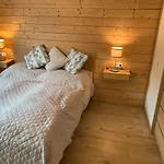 Book-a-room 5-6-7-8 Salzburg