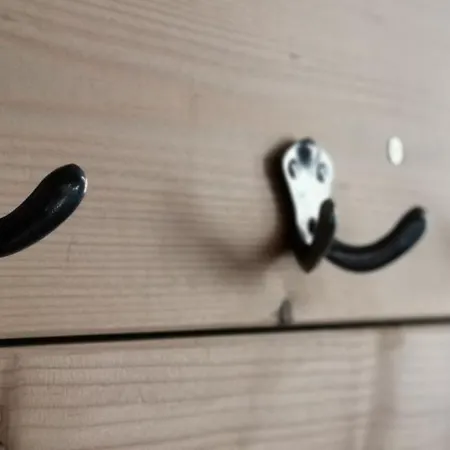 度假居 Book-a-room 5-6-7-8 *