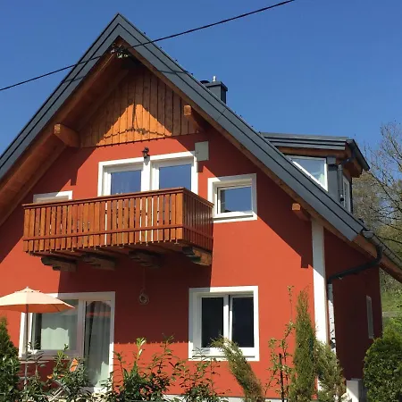 Book-a-room 5-6-7-8 度假居