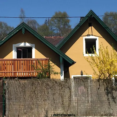 Book-a-room 5-6-7-8 * 萨尔茨堡