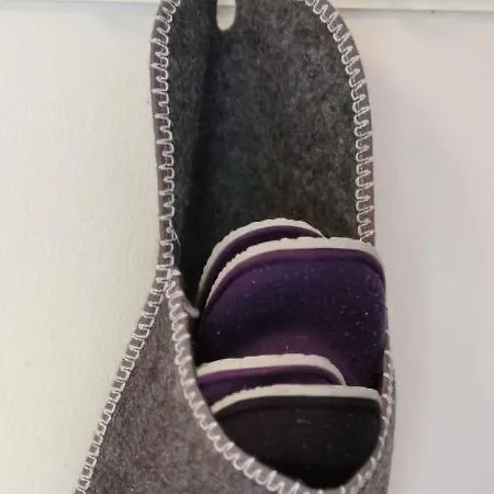 Book-a-room 5-6-7-8 잘츠부르크