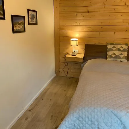 Book-a-room 5-6-7-8 *