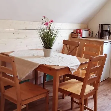 Book-a-room 5-6-7-8 잘츠부르크