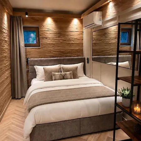 Book-a-room Garden Or Balcony - 2 Bedroom - Air Conditioning & Free Parking Semesterbostad Salzburg