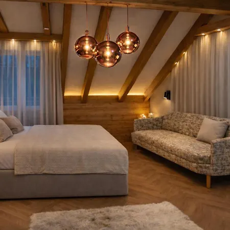 Book-A-Room Salzburg Garden Or Balcony Stay - 2 Bedroom - Air Conditioning & Free Parking ザルツブルク