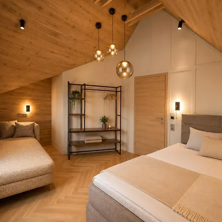 بيت للعطل Book-a-room Garden Or Balcony - 2 Bedroom - Air Conditioning & Free Parking *