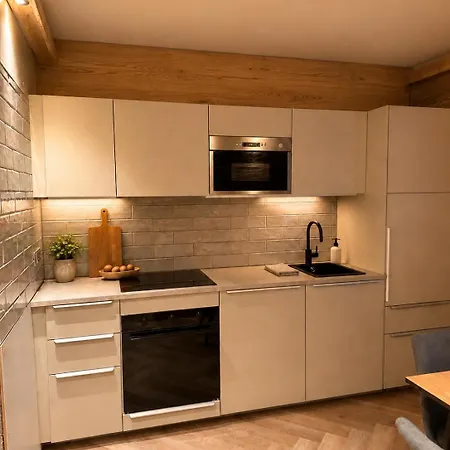 بيت للعطل Book-a-room Garden Or Balcony - 2 Bedroom - Air Conditioning & Free Parking
