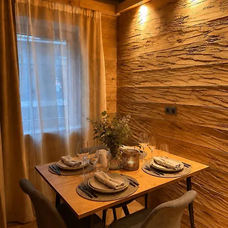 Semesterbostad Book-a-room Garden Or Balcony - 2 Bedroom - Air Conditioning & Free Parking *