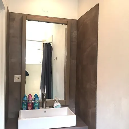 Book-a-room 5-6-7-8 펜션 *