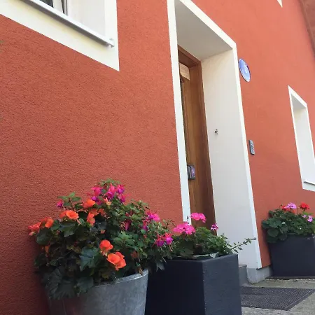 Book-A-Room Salzburg Apartment 5-6-7-8 Holiday home Salzburg