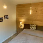 Ferienhaus Book-a-room 5-6-7-8 Salzburg