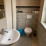 Ferienhaus Book-a-room 5-6-7-8