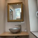 Book-a-room 5-6-7-8