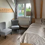 Ferienhaus Book-a-room 5-6-7-8