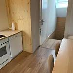 Book-a-room 5-6-7-8 * Salzburg