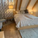 Book-a-room 5-6-7-8 *