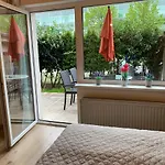 Book-a-room 5-6-7-8 * Salzburg