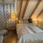 Book-a-room 5-6-7-8 Ferienhaus Salzburg
