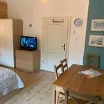 Ferienhaus Book-a-room 5-6-7-8