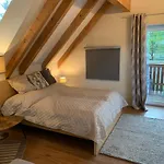 Book-a-room 5-6-7-8 Ferienhaus Salzburg