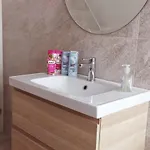 Book-a-room 5-6-7-8