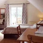 Book-a-room 5-6-7-8 Ferienhaus *