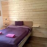 Book-a-room 5-6-7-8 * Salzburg