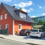 Book-a-room 5-6-7-8 Ferienhaus