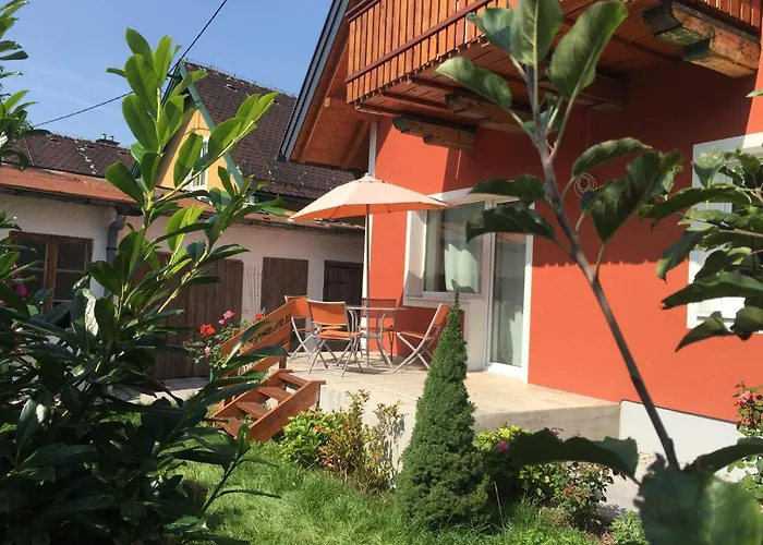 Book-a-room 5-6-7-8 *