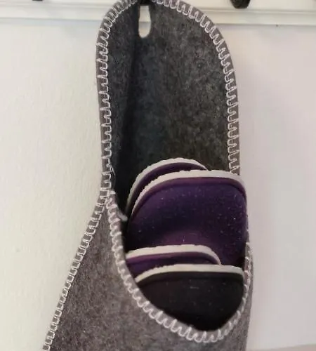 Book-a-room 5-6-7-8 Solnohrad