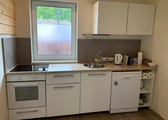 Book-a-room 5-6-7-8 Solnohrad