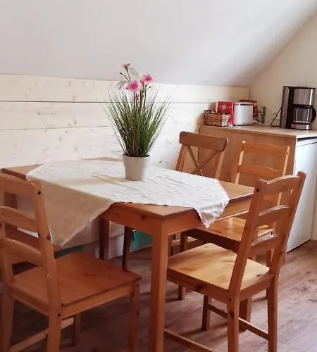 Book-a-room 5-6-7-8 Solnohrad